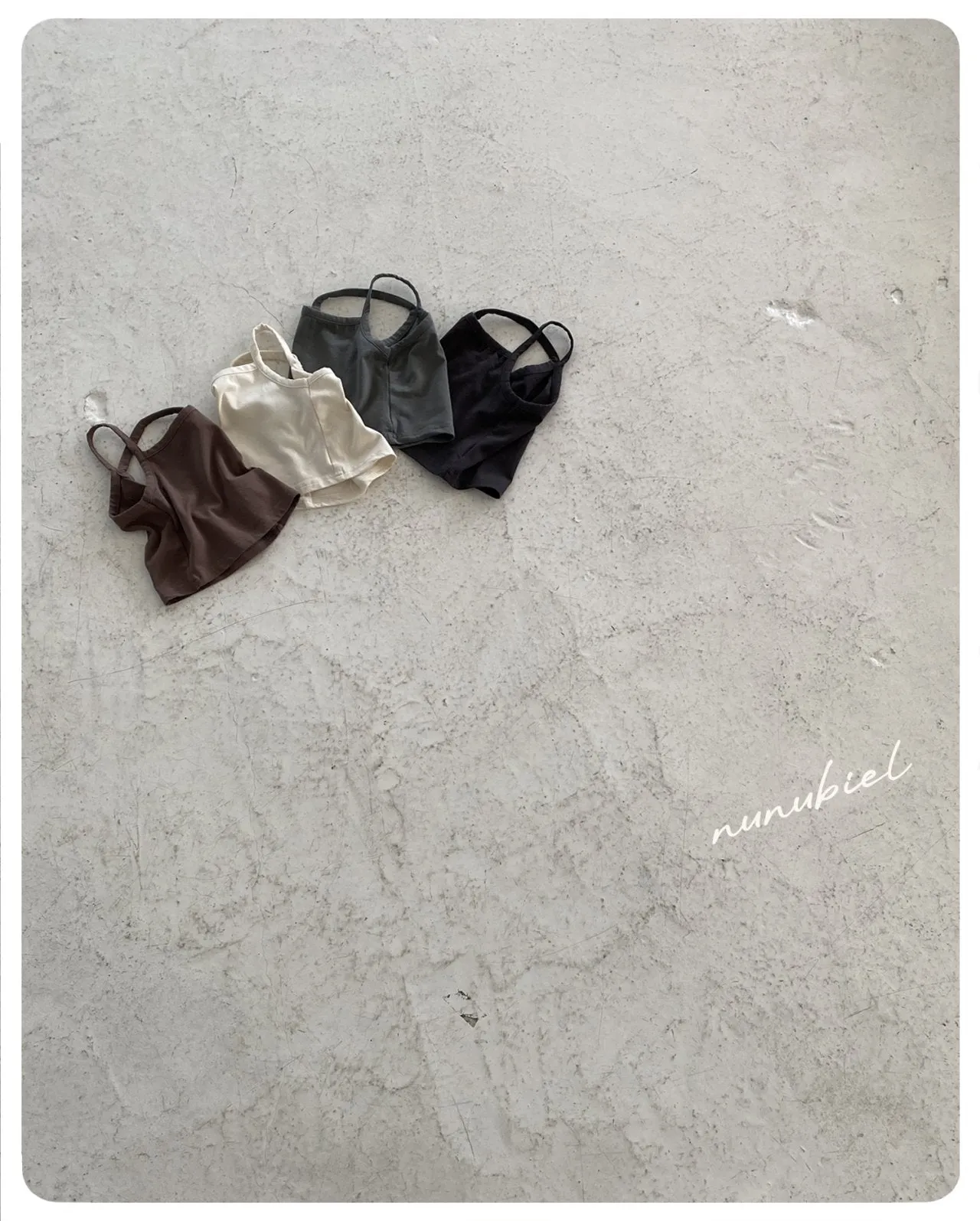 Bebe span sleeveless tops