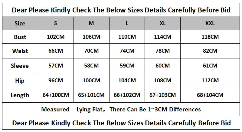 BerryBetty - Trends Women Tracksuit 2 Piece Set Autumn Letter Print Oversized Hoodies Sweatshirt Joggers Pants Suit Sweatpants Outfits Matching Set