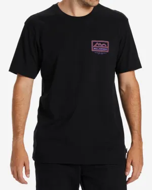 Billabong Range T-Shirt
