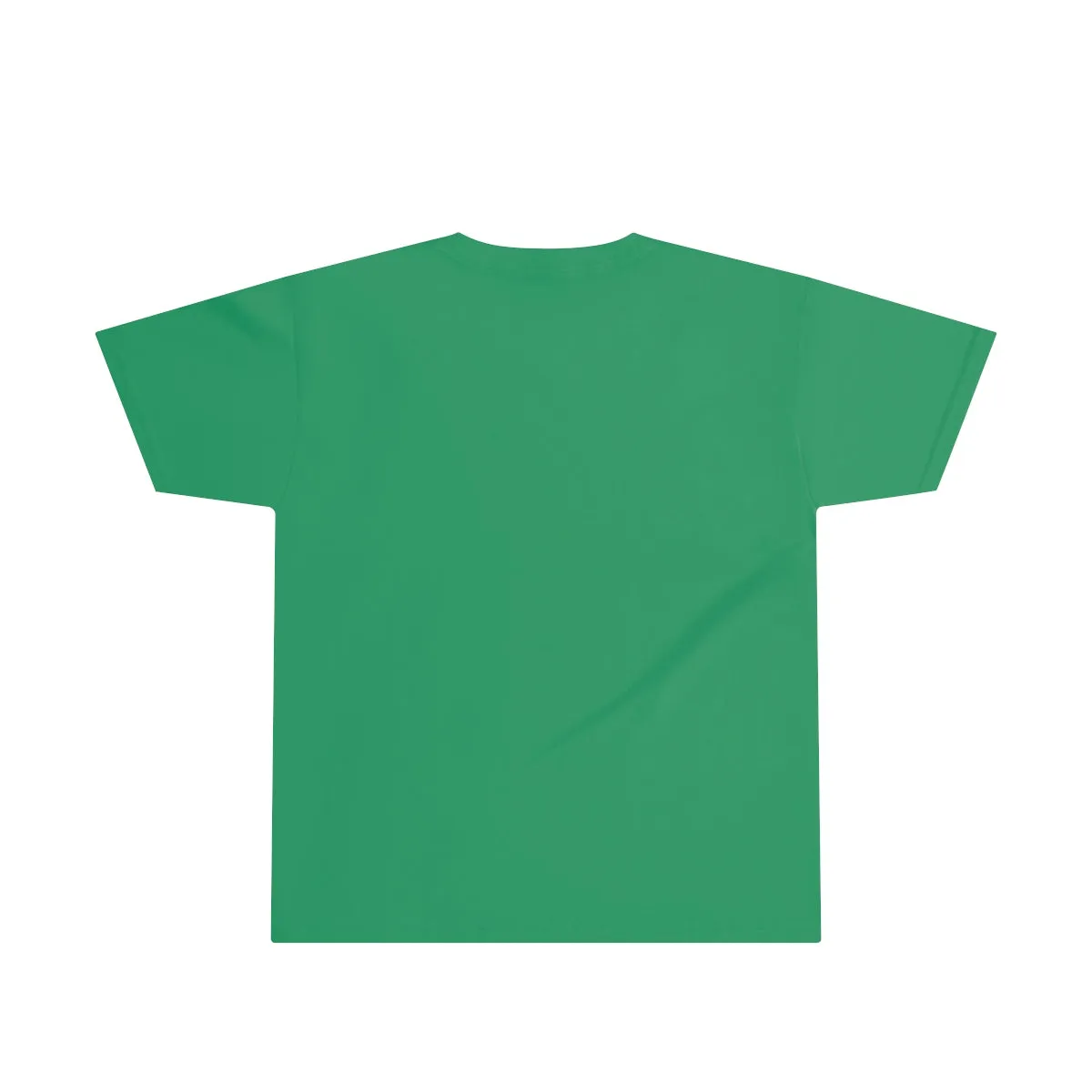 BLACK BOY JOY <br>ultra cotton <br>youth tee