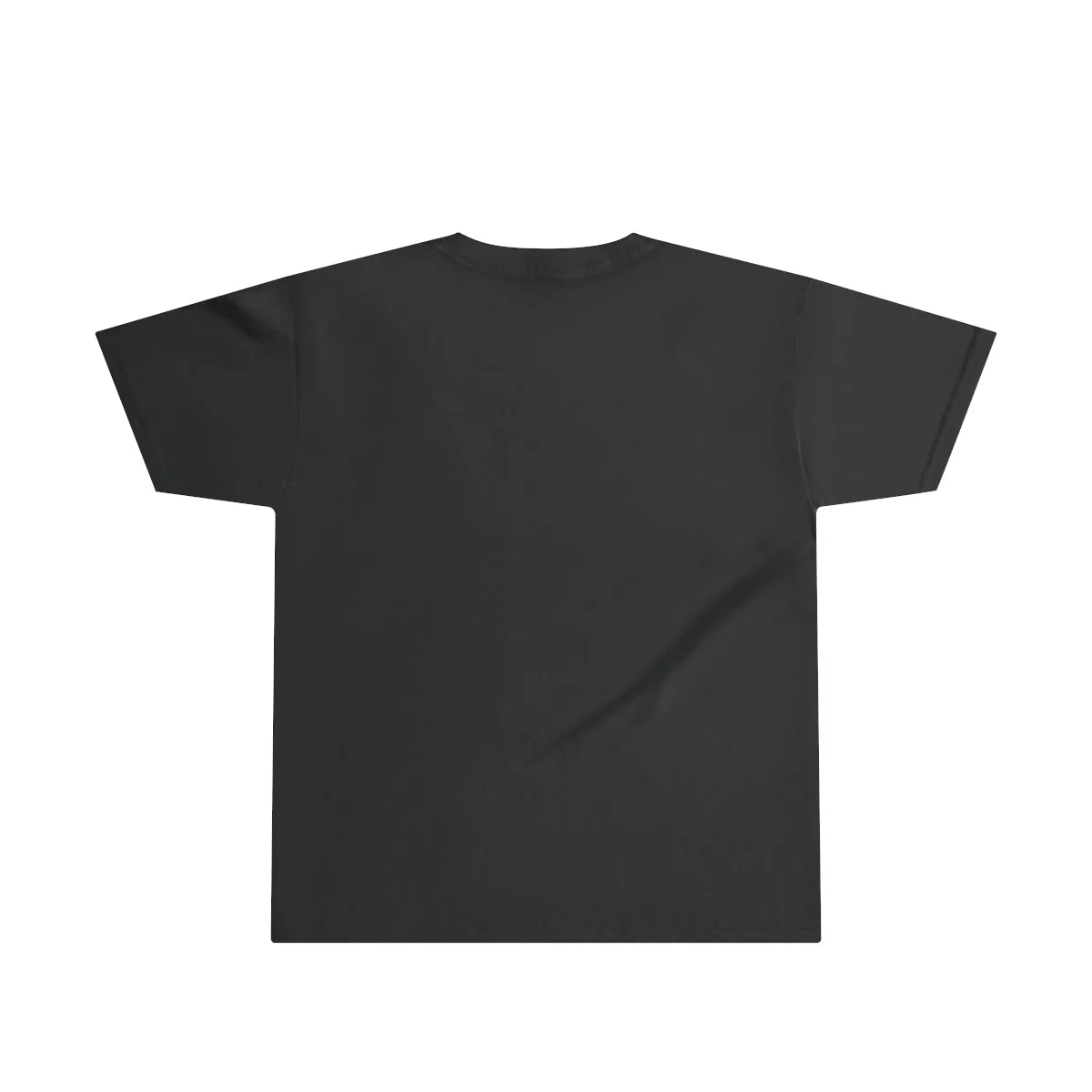 BLACK BOY JOY <br>ultra cotton <br>youth tee