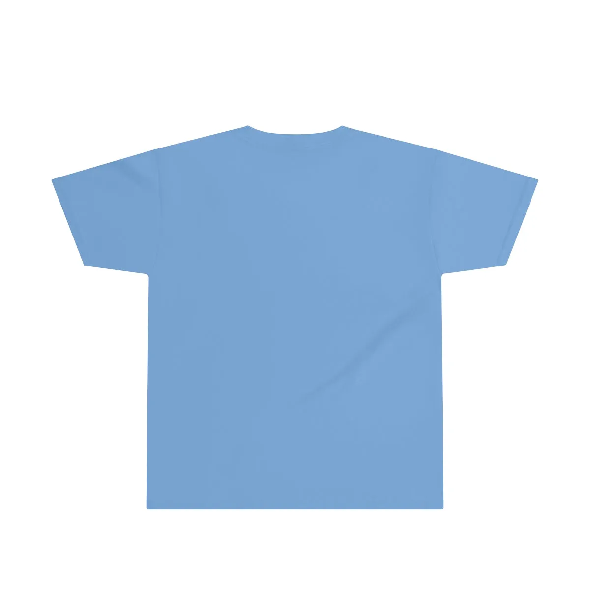 BLACK BOY JOY <br>ultra cotton <br>youth tee