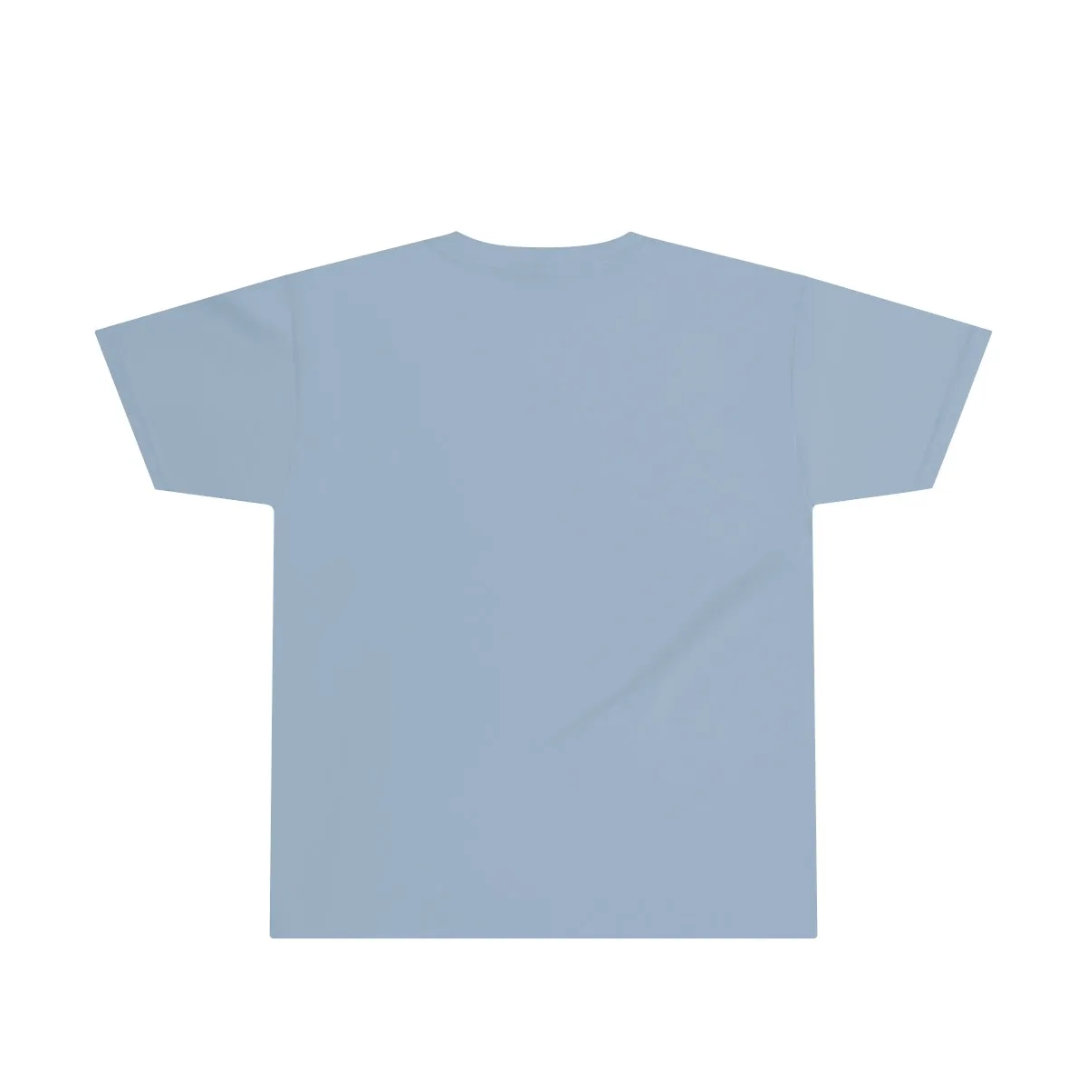BLACK BOY JOY <br>ultra cotton <br>youth tee