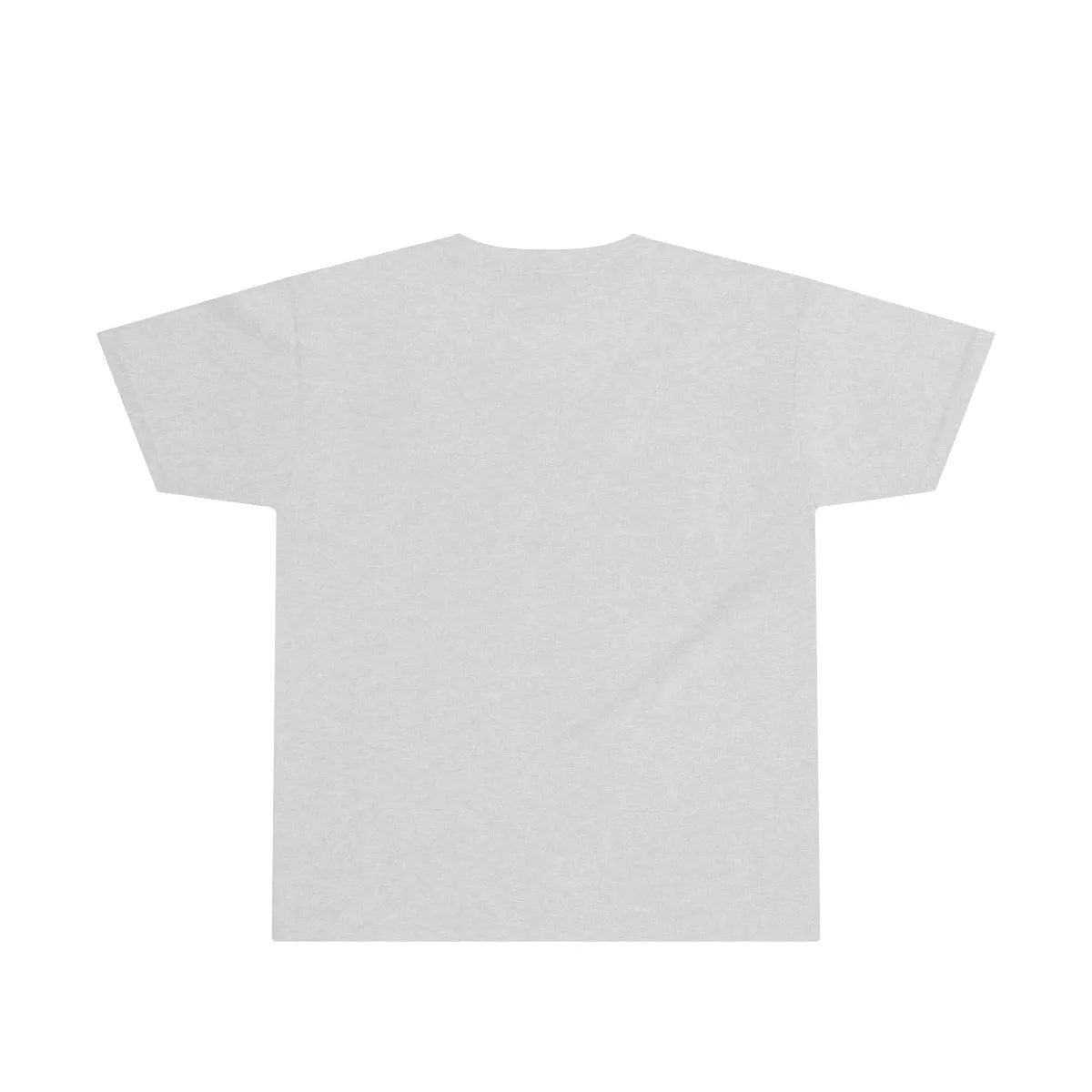 BLACK BOY JOY <br>ultra cotton <br>youth tee