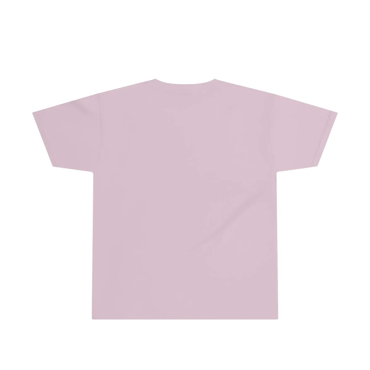 BLACK BOY JOY <br>ultra cotton <br>youth tee