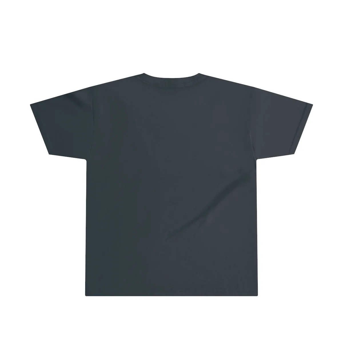 BLACK BOY JOY <br>ultra cotton <br>youth tee