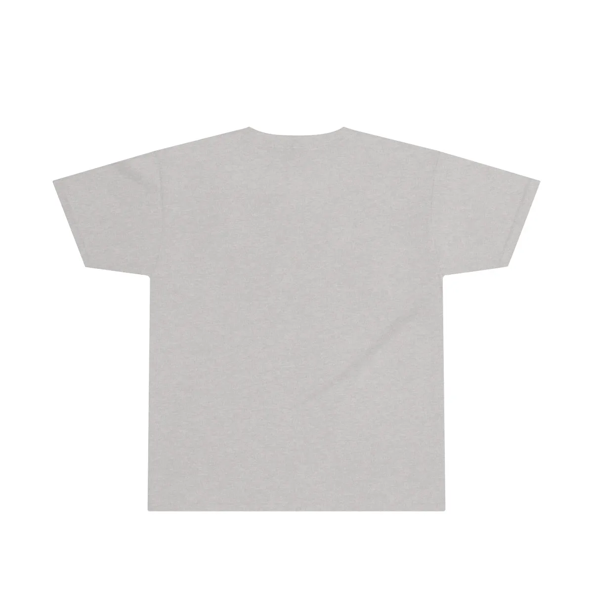 BLACK BOY JOY <br>ultra cotton <br>youth tee