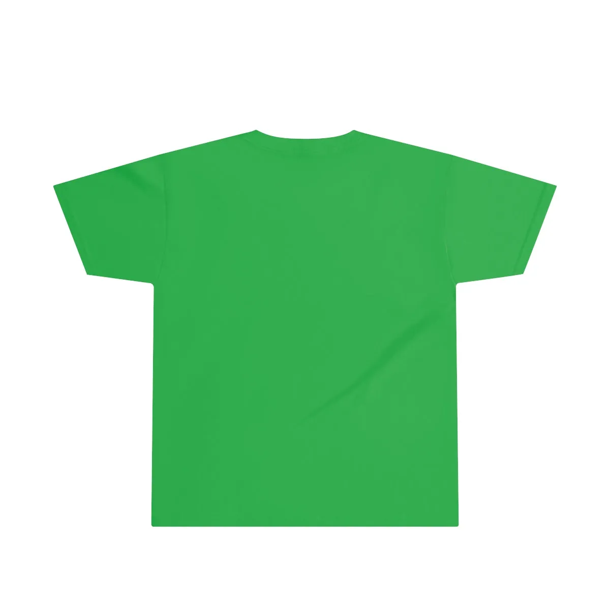 BLACK BOY JOY <br>ultra cotton <br>youth tee