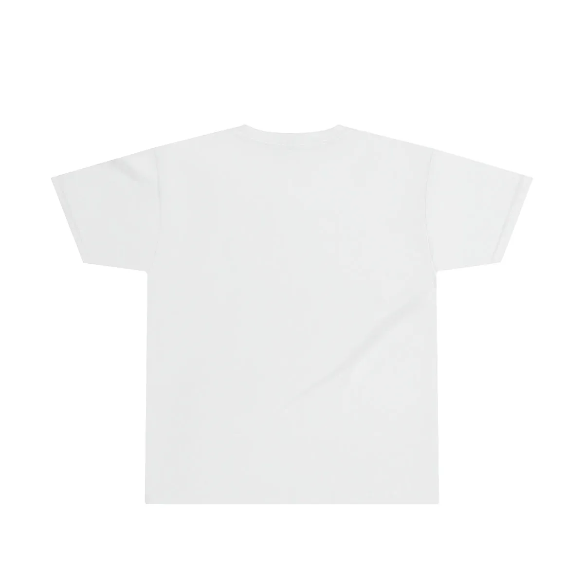 BLACK BOY JOY <br>ultra cotton <br>youth tee