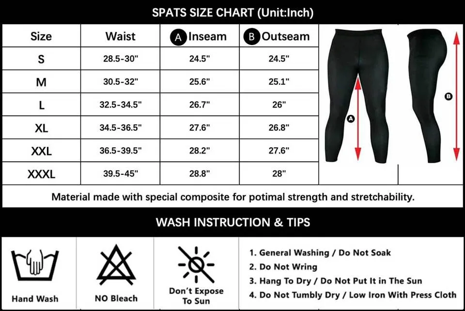 Blue Star PREMIUM BJJ SET