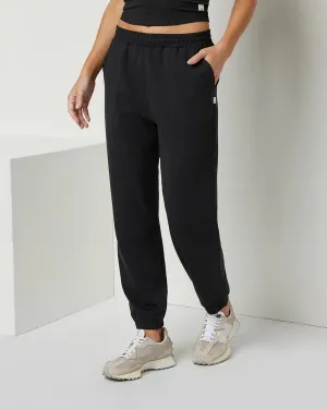 Boyfriend Jogger - Women's