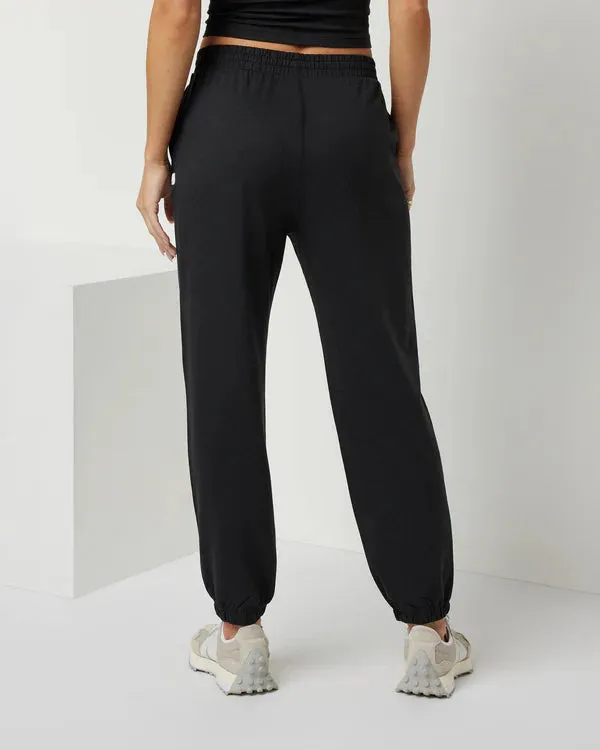 Boyfriend Jogger - Women's