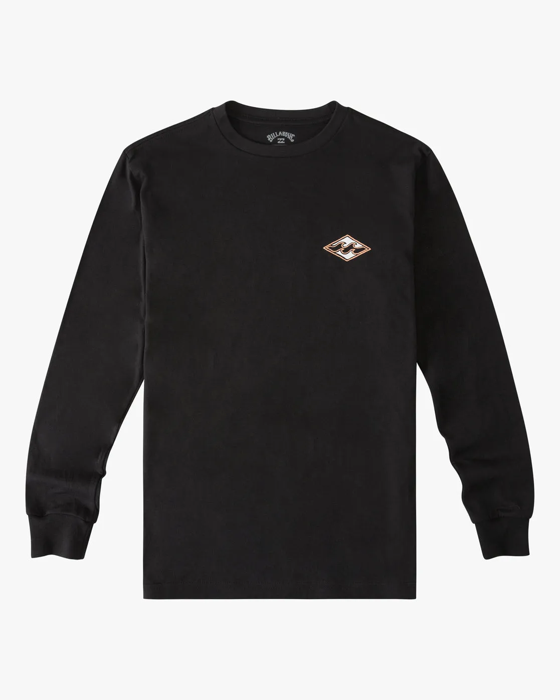 Boy's Rotor Diamond Ls