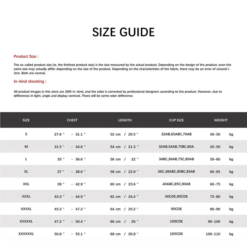 Bra Camisole For Women Push up Stretchable Tank Top Sando Singlet Vest Sleeveless Sexy Casual Korean SA1003