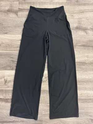 Butter Soft Straight Leg Yago Pants