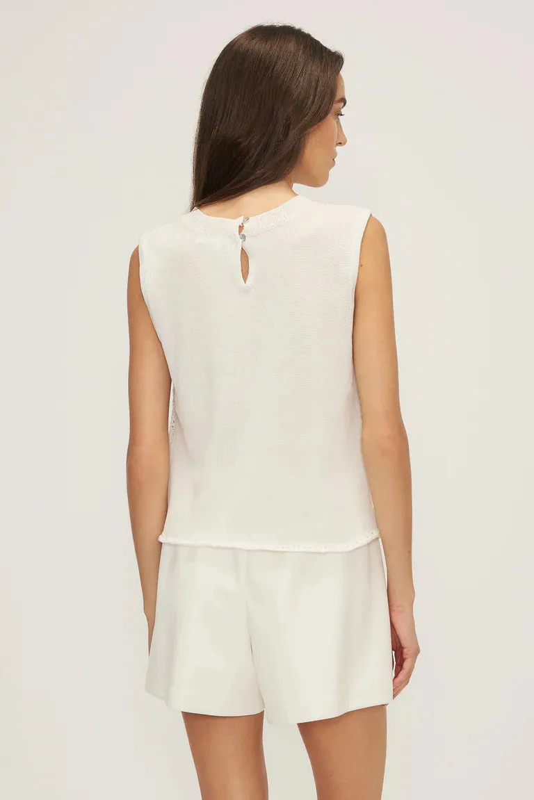 BYRON TOP