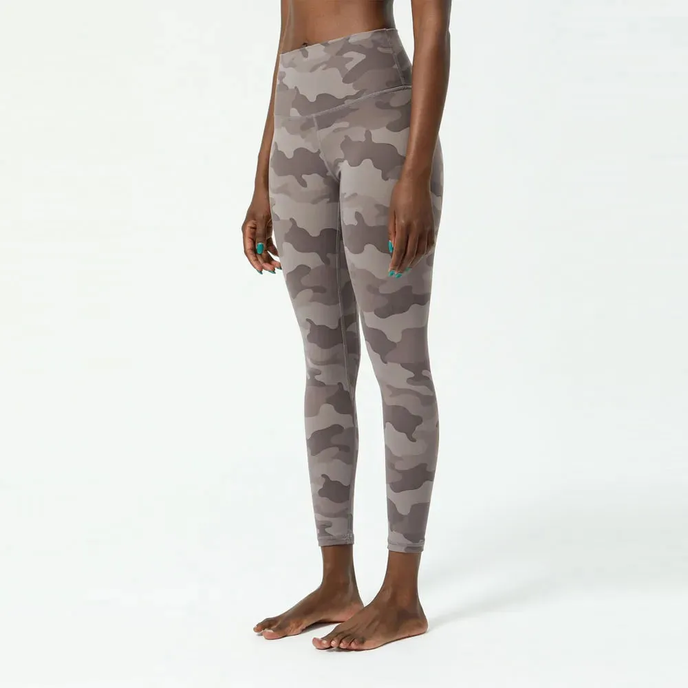 Camo Ultimate Legging