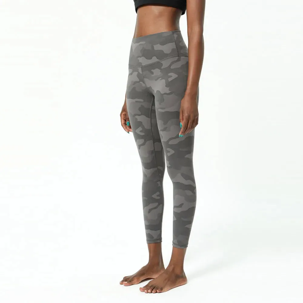 Camo Ultimate Legging
