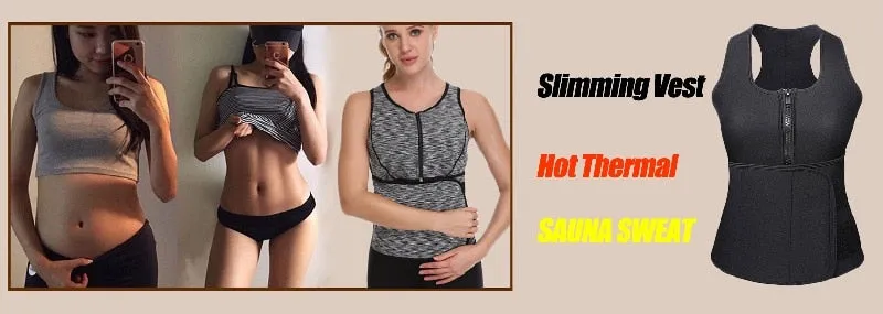 Camo Warming Sauna Short & Pants