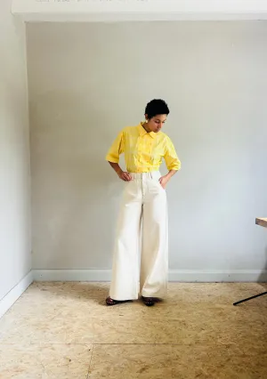 Carmen Jeans