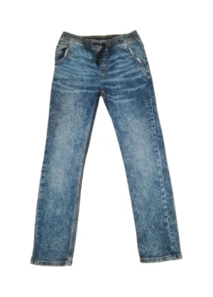 Cat & Jack Jogger Pants - 14