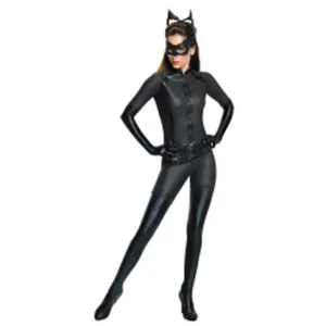 Catwoman Collector's Edition Size M