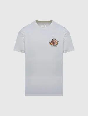 CELEBRATION T-SHIRT