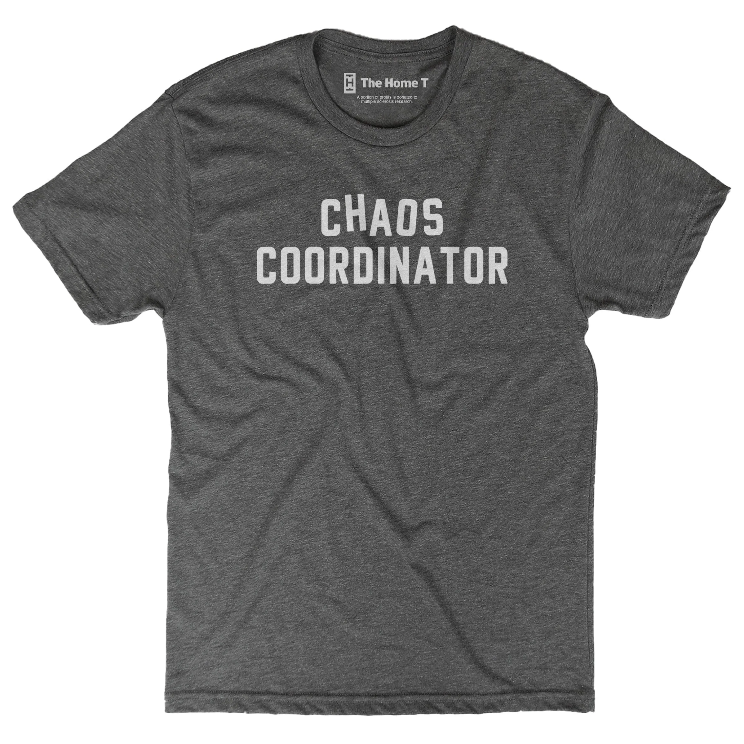 Chaos Coordinator