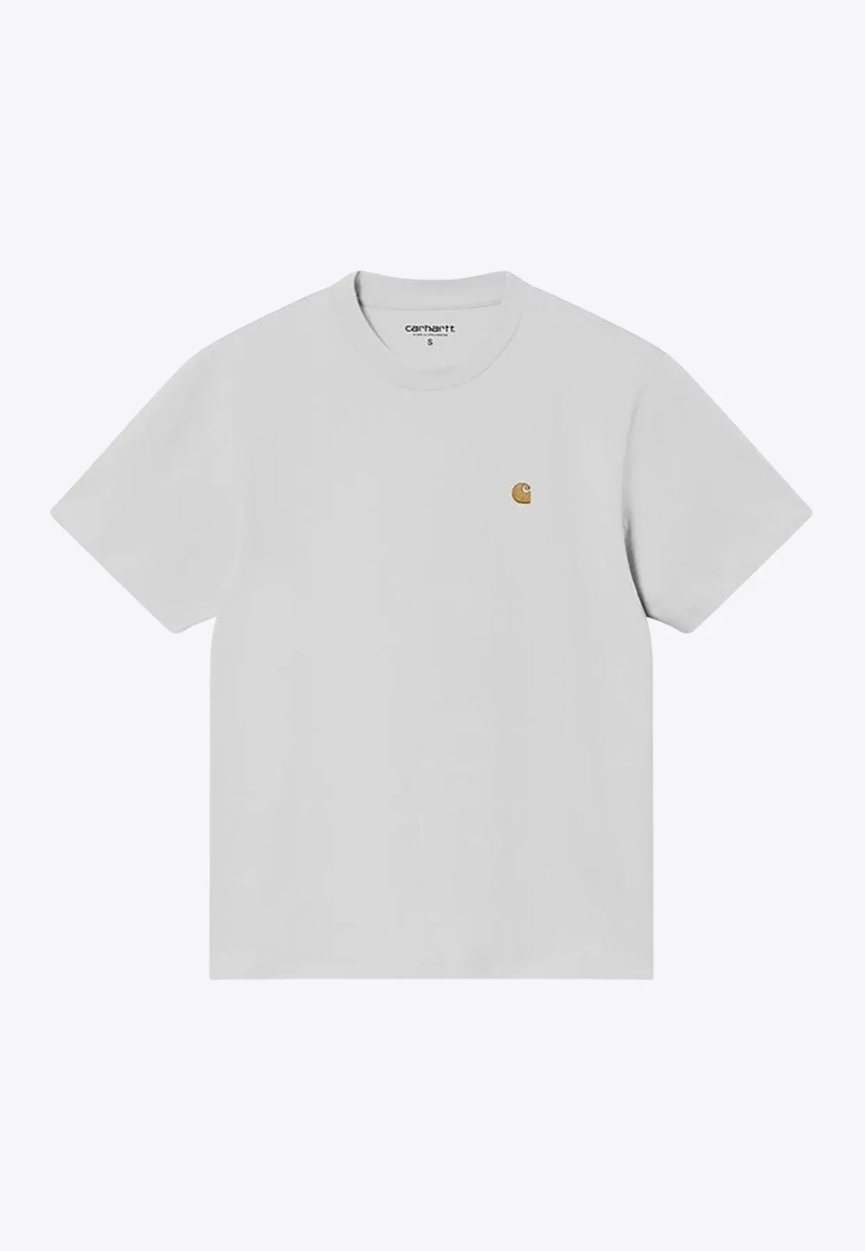 Chase Short-Sleeved T-shirt