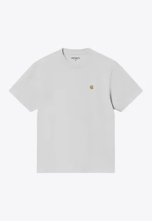Chase Short-Sleeved T-shirt
