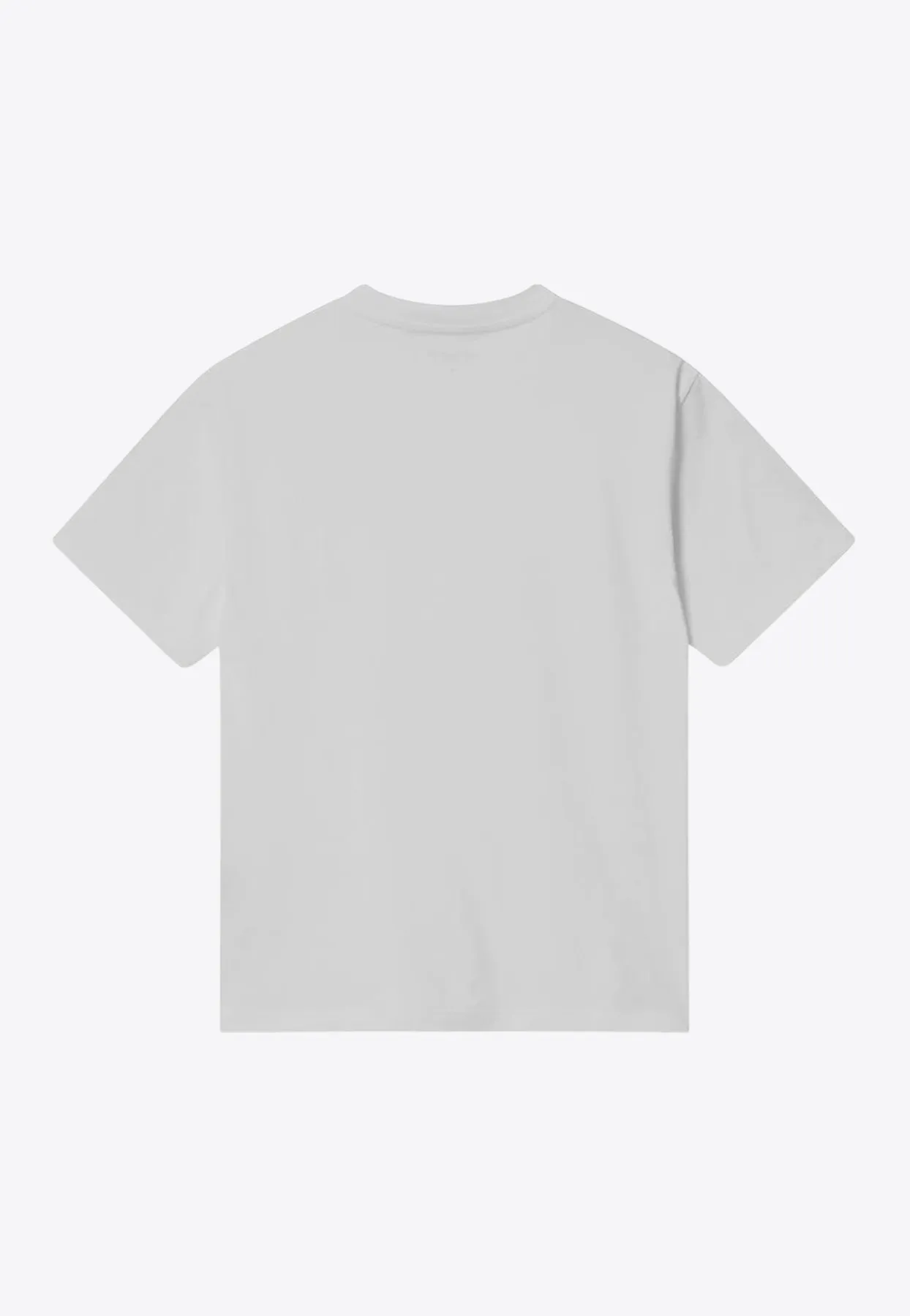 Chase Short-Sleeved T-shirt
