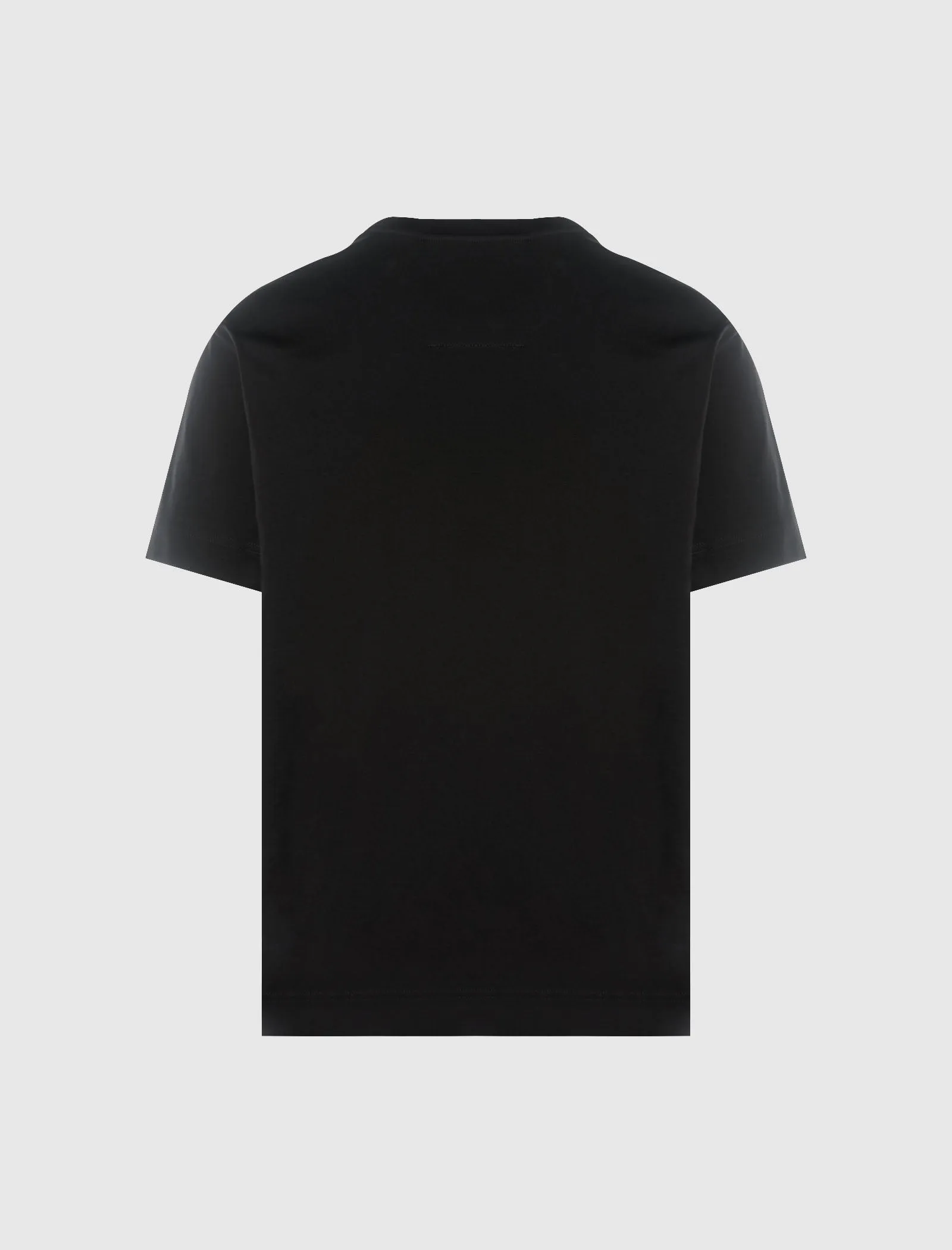 CLASSIC FIT T-SHIRT