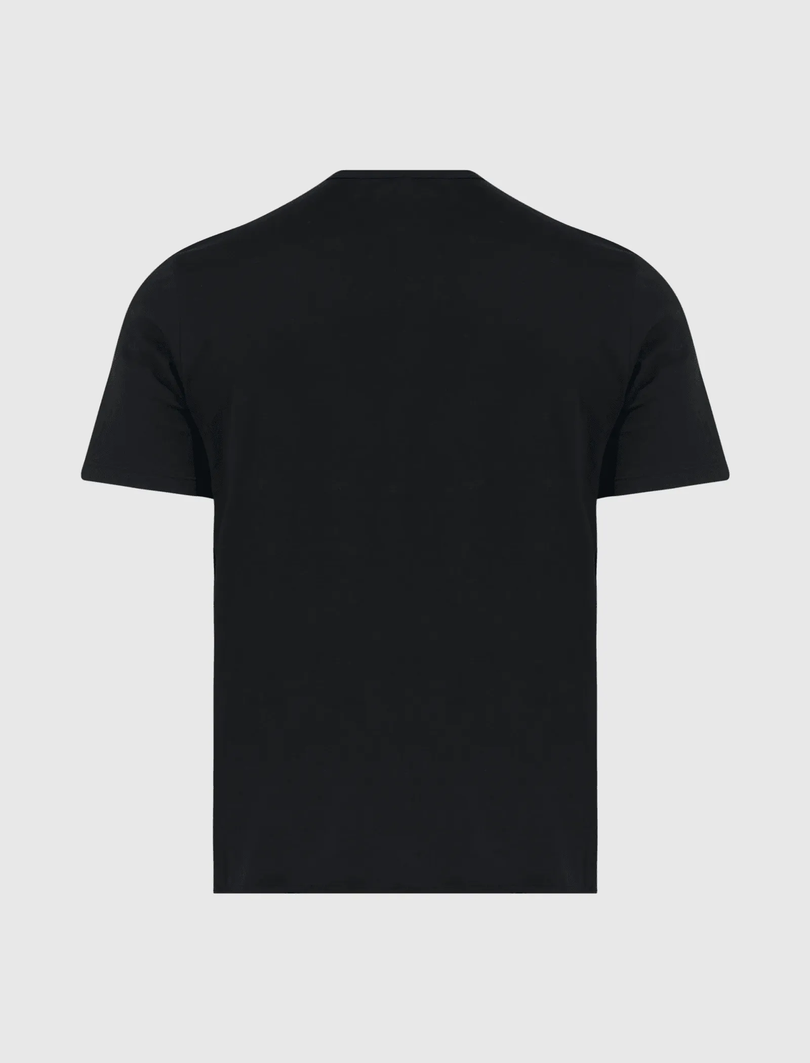 CLASSIQUE SS T SHIRT