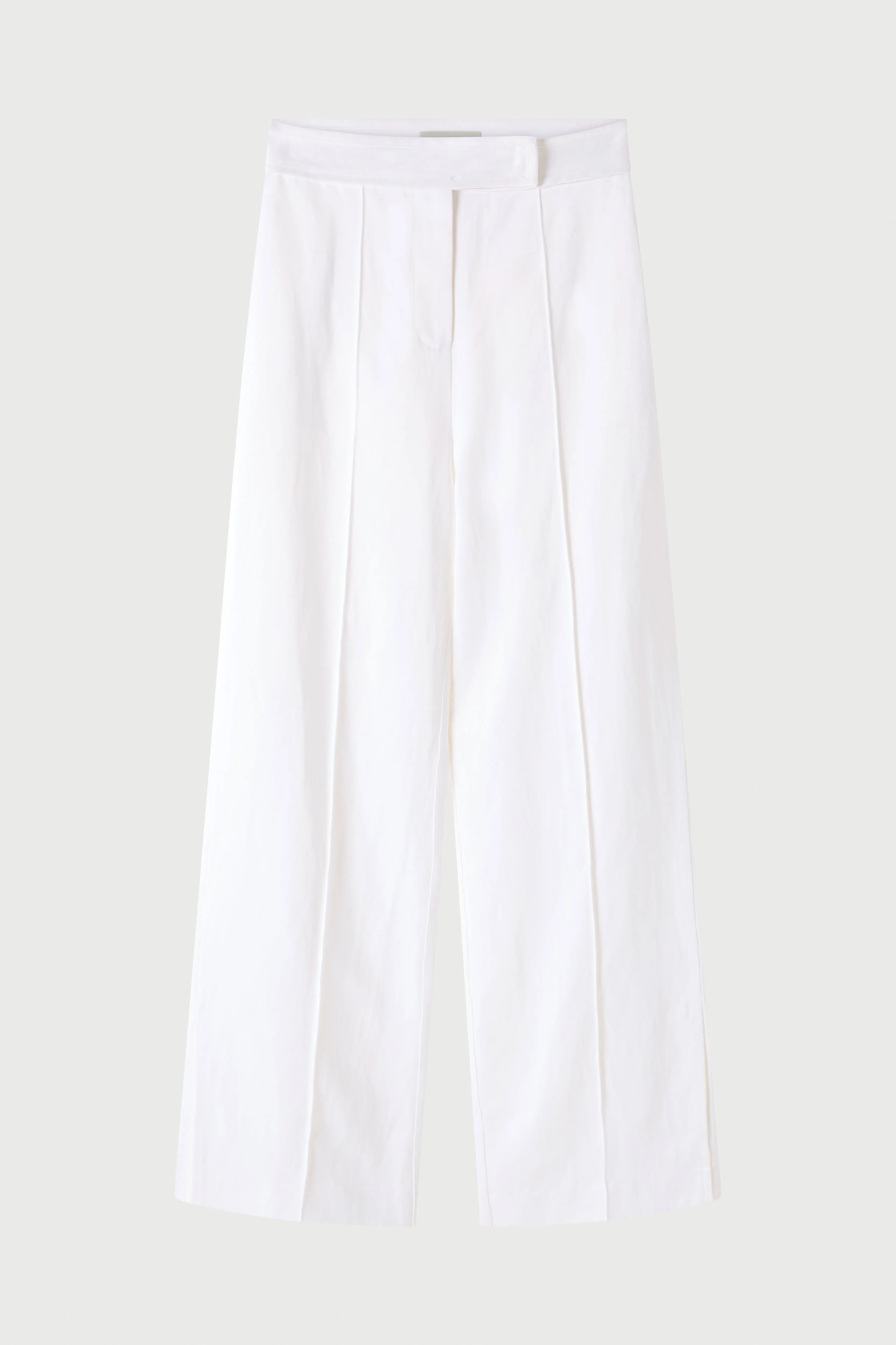 Cohen Pant