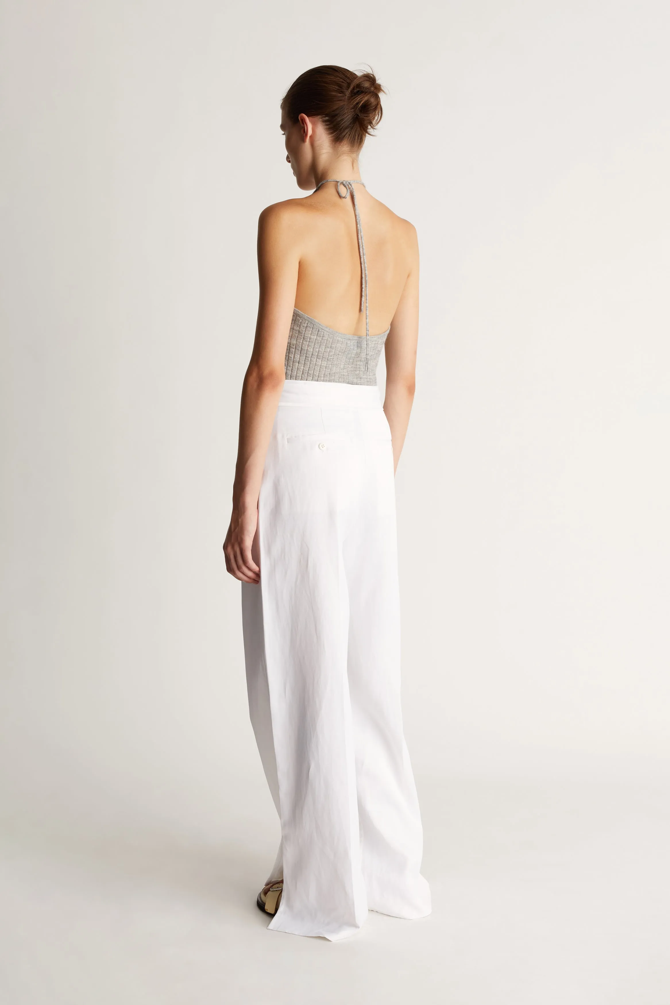 Cohen Pant