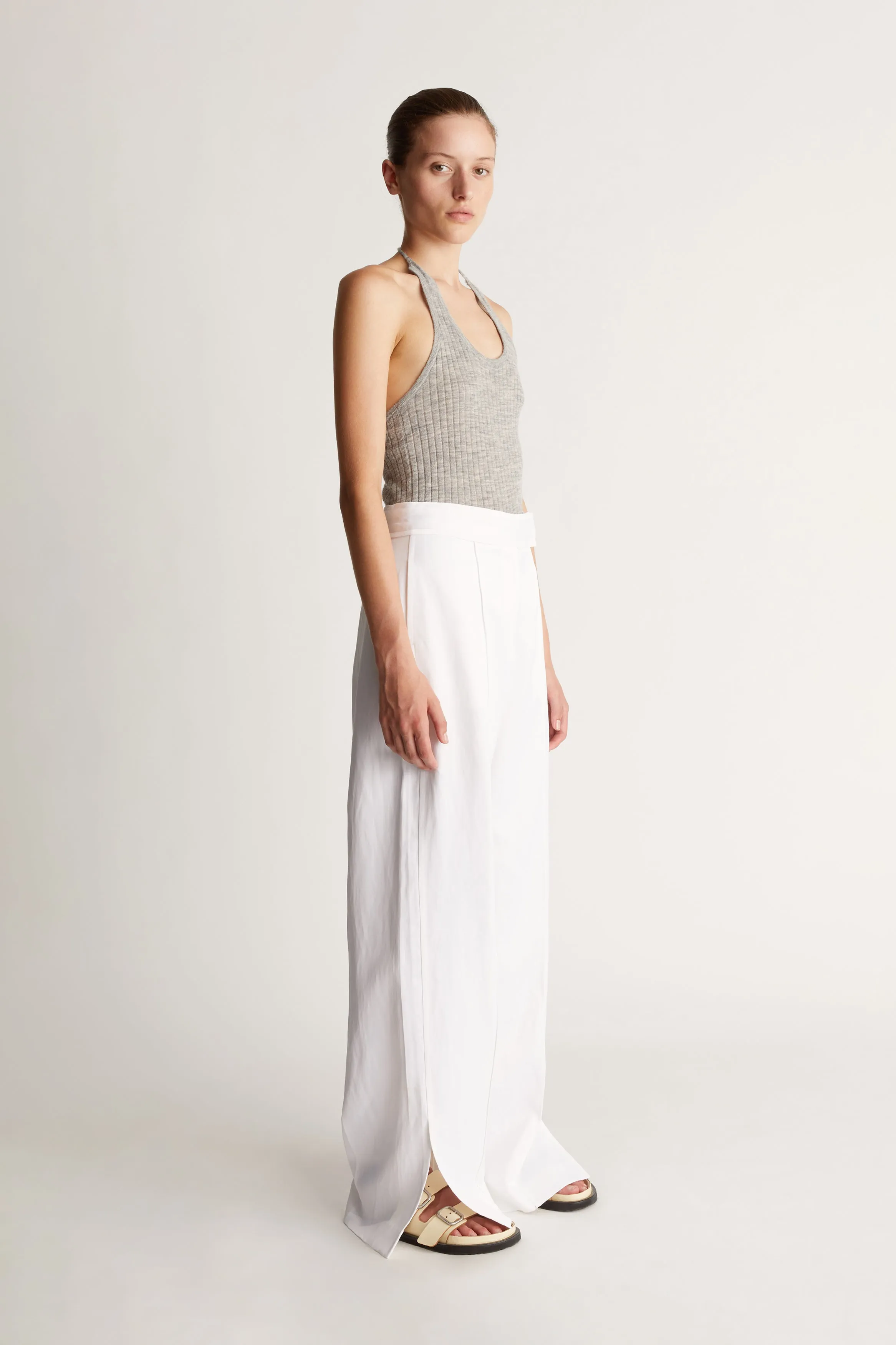 Cohen Pant