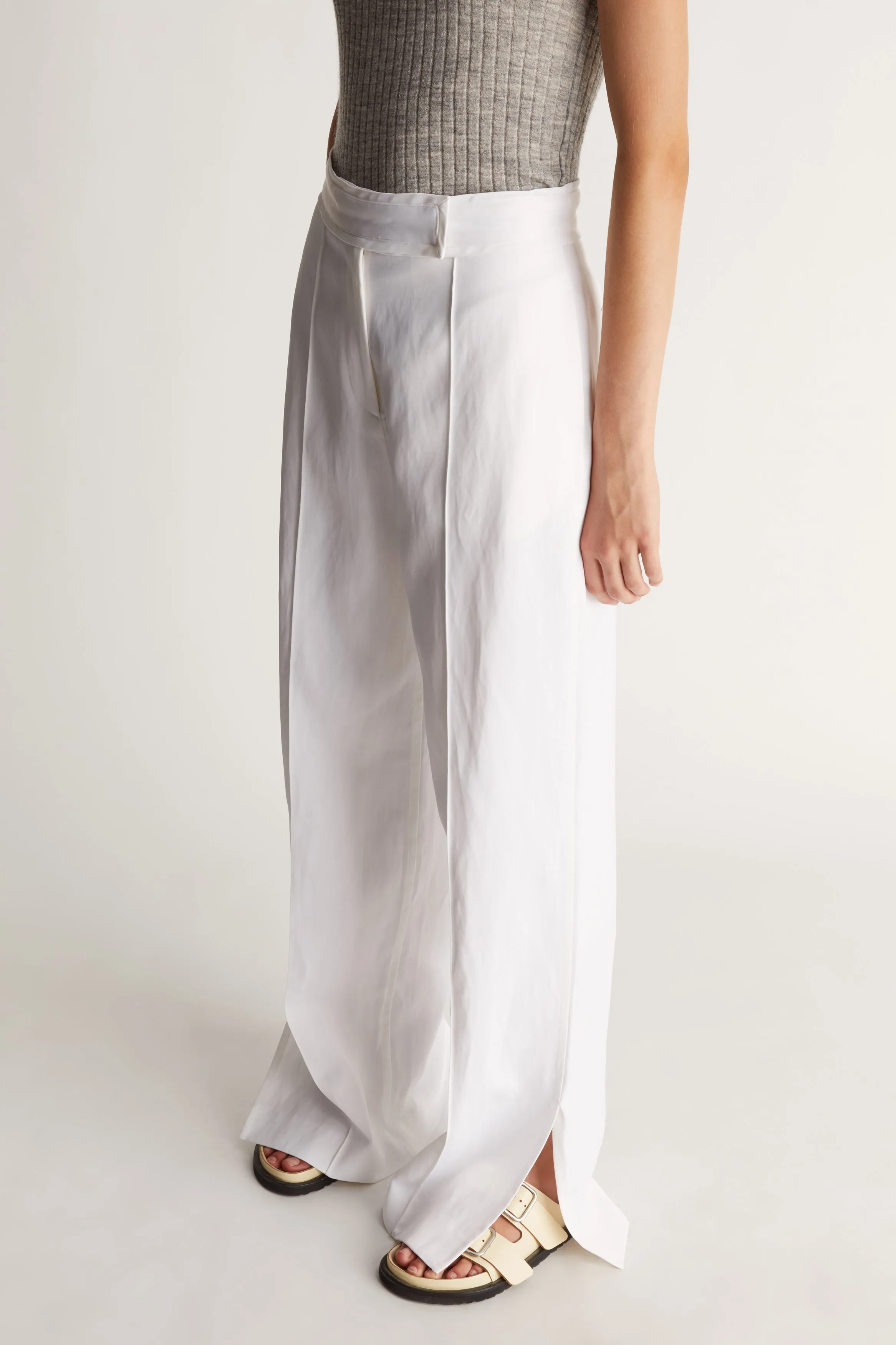 Cohen Pant