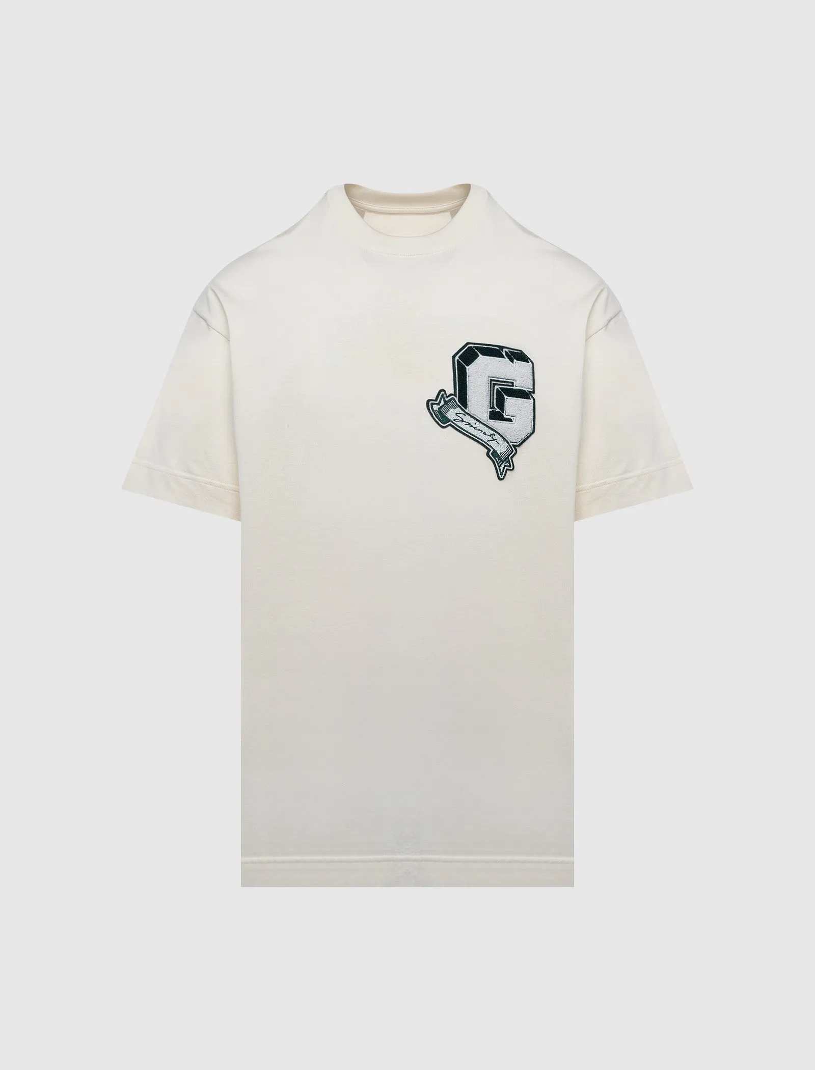 COLLEGE TEE