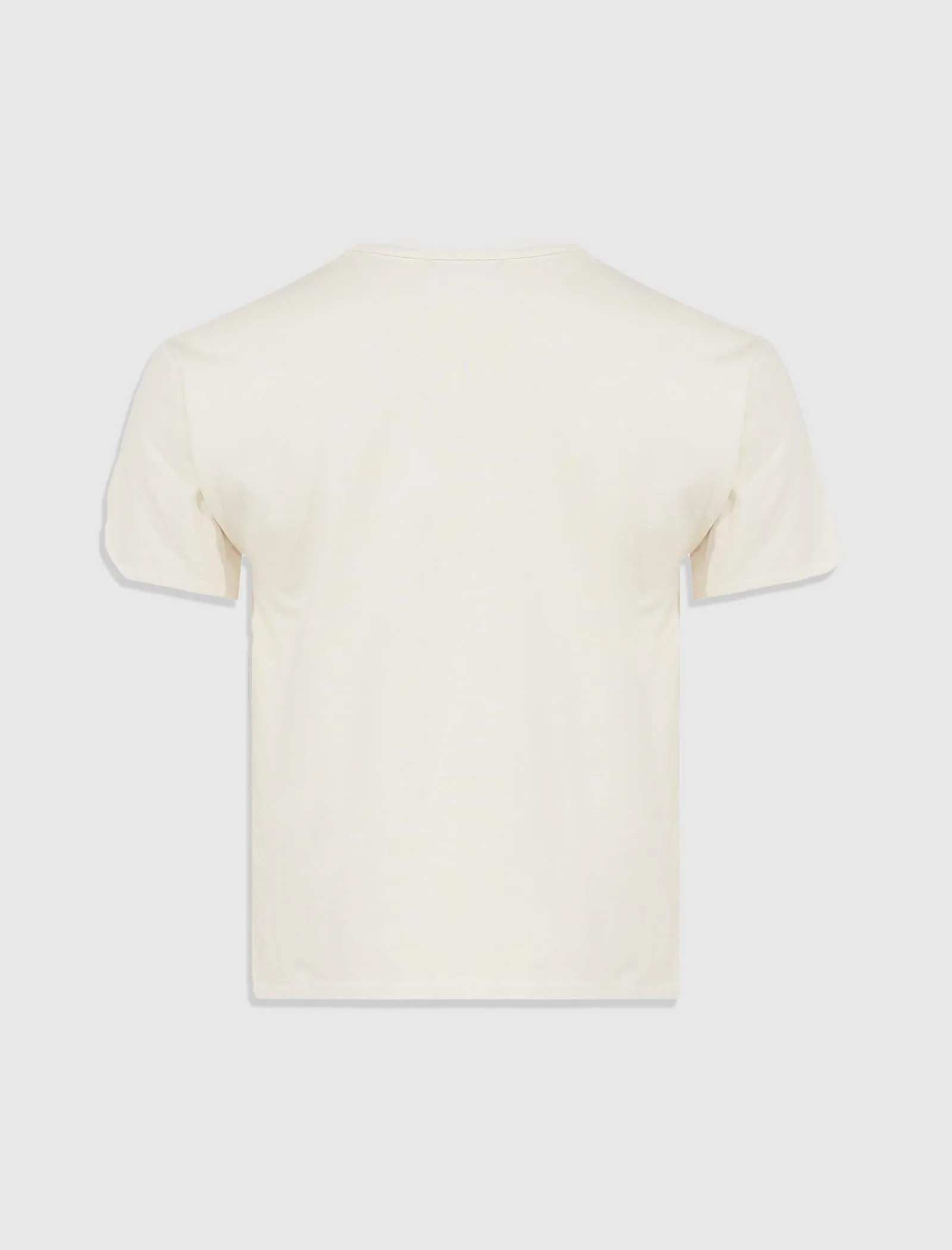 COLLEGIATE T-SHIRT