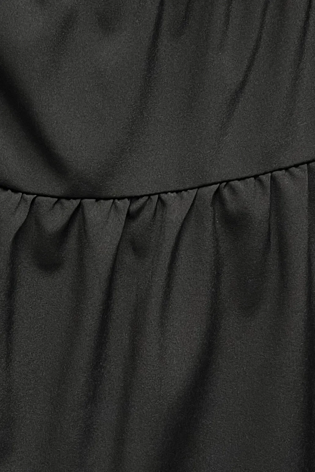 Covey Top