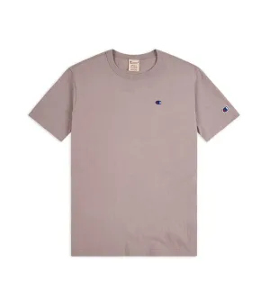 Crewneck T-Shirt - Dma