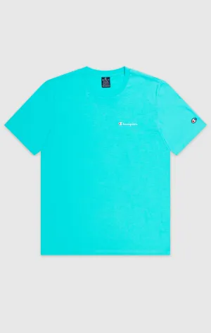 Crewneck T-Shirt