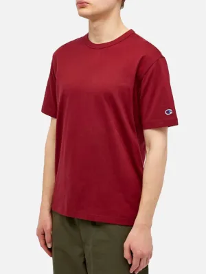 Crewneck T-Shirt