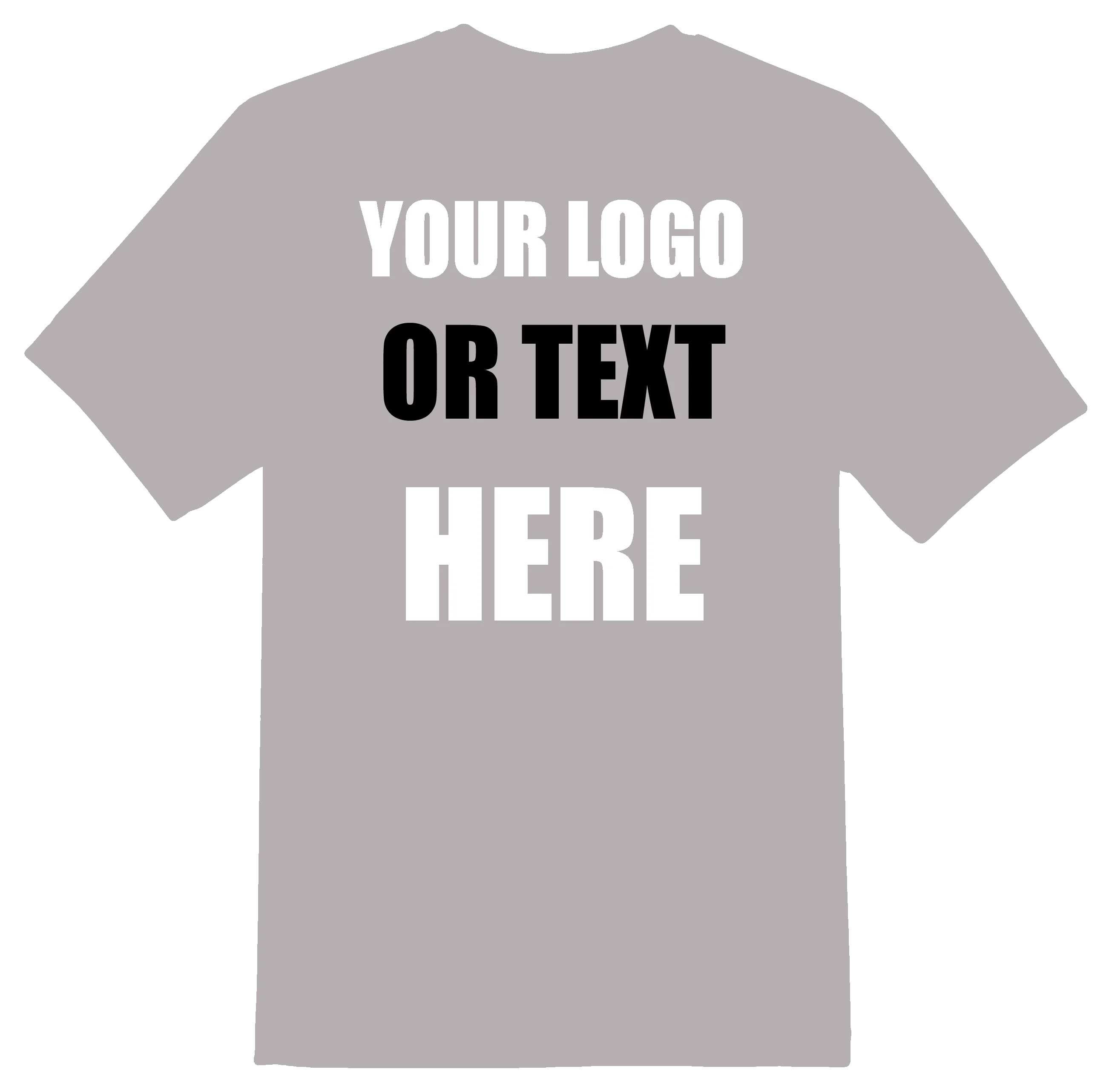 DAD OF GIRLS MENS/UNISEX T-SHIRT