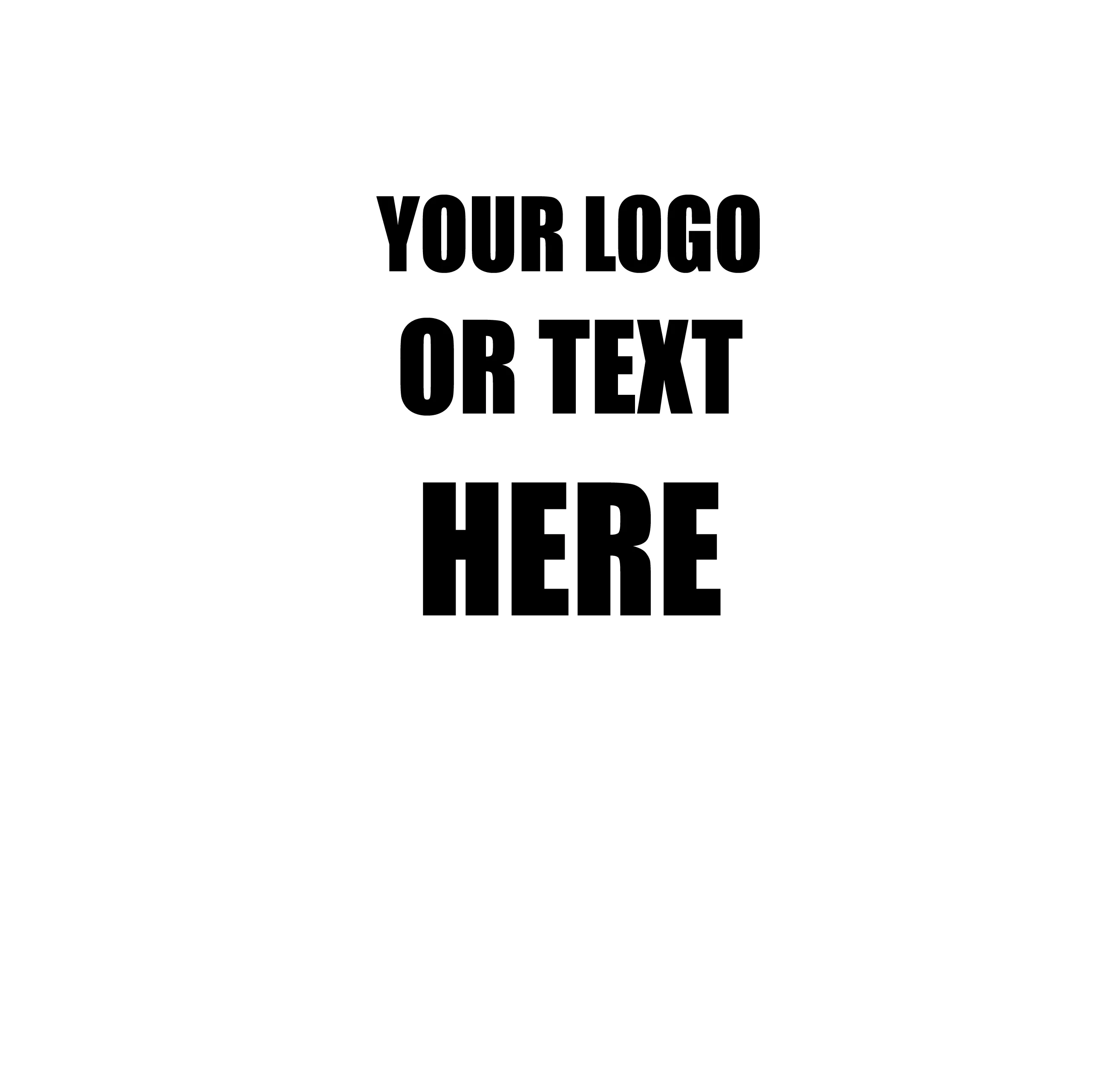 DAD OF GIRLS MENS/UNISEX T-SHIRT