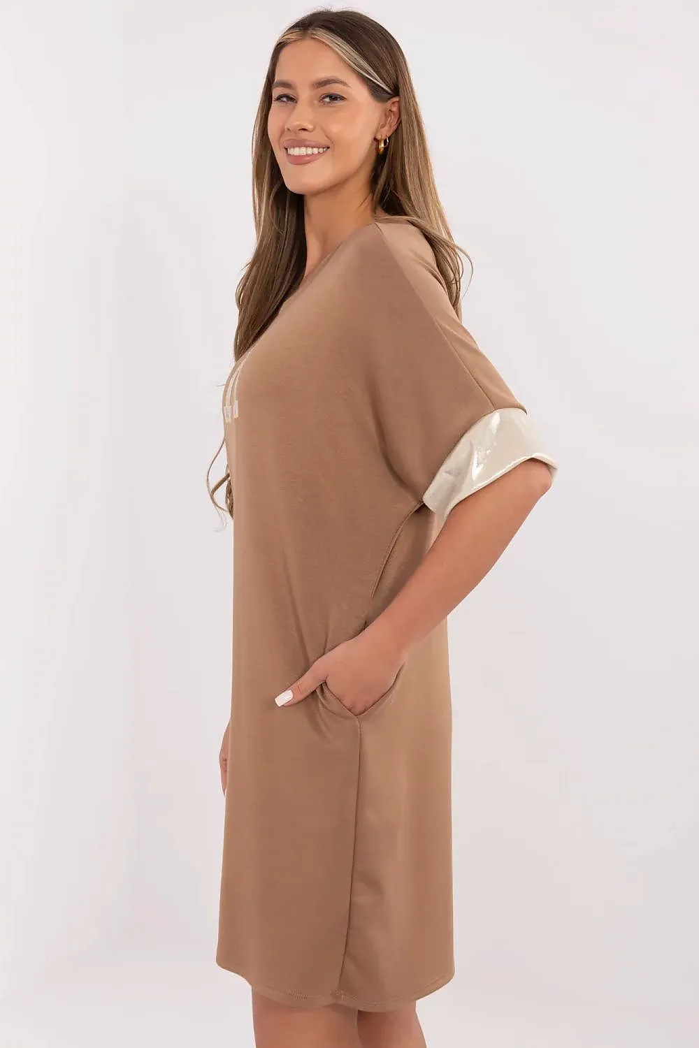 Daydress Italy Moda