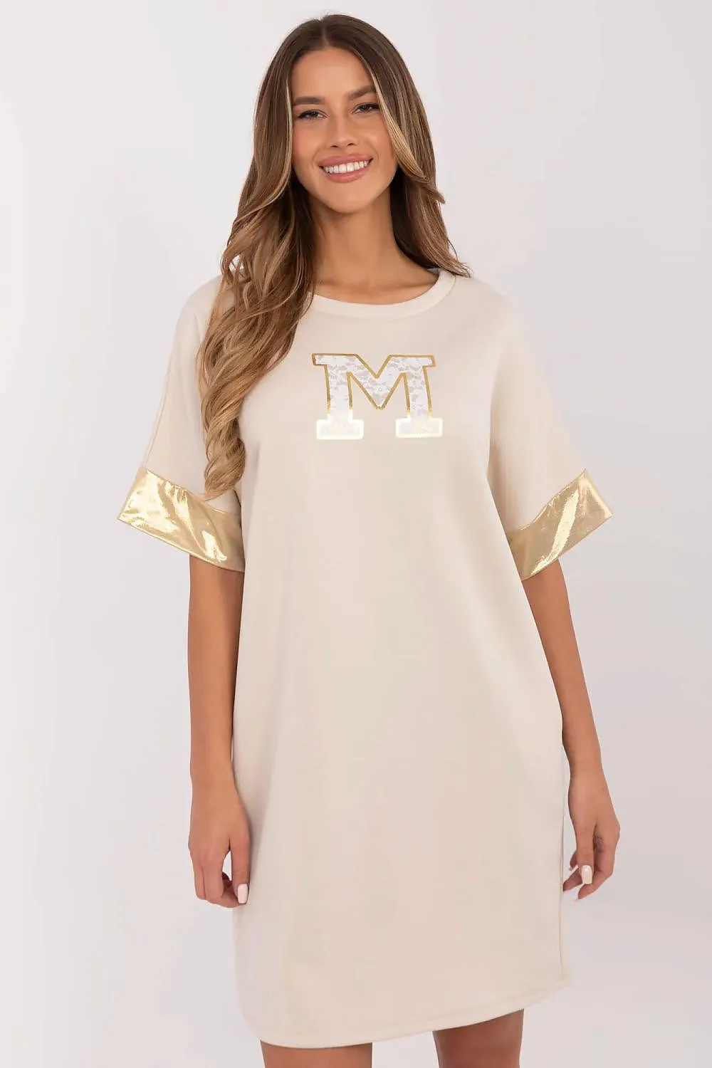Daydress Italy Moda