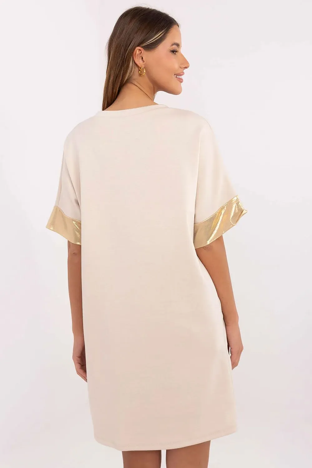 Daydress Italy Moda