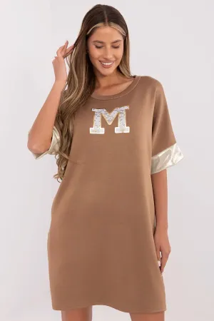 Daydress Italy Moda