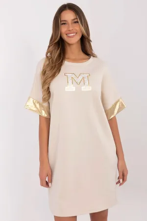 Daydress Italy Moda